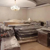 اتوبارباربری گیلاوند مهرآباد پردیس تهران کرج جابن|خدمات حمل و نقل|دماوند, مسکن مهر گیلاوند|دیوار