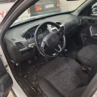 کوئیک اس ۸۵گانه|خودرو سواری و وانت|زاهدان, |دیوار