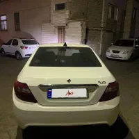 فروش خودرو|خودرو سواری و وانت|کاشان, بهشتی|دیوار