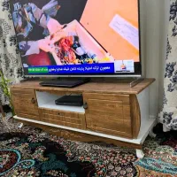 فروش فوری میز تلویزیون
