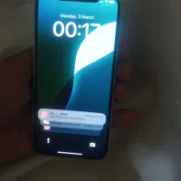 ایفون 12pro|موبایل|زاهدان, |دیوار