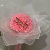 گل ربانی هدیه ای ماندگار