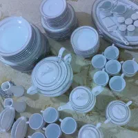 سرویس چینی مناسب جهیزیه