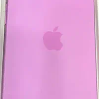 گوشی .ایفون ۱۶.ایفون