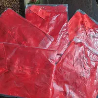 فروش مانتوی یلدایی|لباس|شیراز, طلاب|دیوار