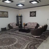 نظافتچی خانوم پاره وقت