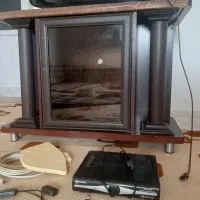 فروش وسایل منزل|مبلمان خانگی و میز عسلی|بندر کنگان, |دیوار