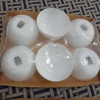 دو دست پیاله هوم گیفت