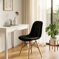 صندلی مدل Seatopia