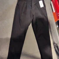 فروش شلوار کتان عمده زیر قیمت بازار