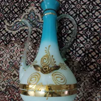 جام تزئینی سالم