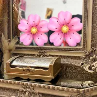 مبل ۷نفره استیل(سلطنتی)|مبلمان خانگی و میز عسلی|یزد, |دیوار