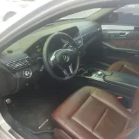 بنز e350 ۲۰۱۲ سفید بدون رنگ فول سند تک برگ|خودرو سواری و وانت|تهران, سعادت‌آباد|دیوار