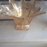 فروش اجناس عتیقه|کلکسیون اشیاء عتیقه|کرج, شهرک صدف|دیوار