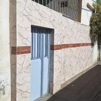 فروش-منزل-ویلایی-50-متر-دوطبقه