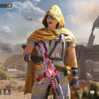 مشتری واقعی پیام بده|کنسول، بازی ویدئویی و آنلاین|چمران, |دیوار