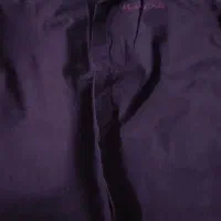 کت و شلوار|لباس|هشتگرد, فاز ۷ مهستان|دیوار