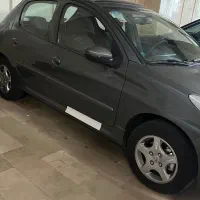 ۲۰۷ اتومات ۴۰۳