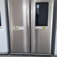 لوازم خانگی کهوری، نقد و اقساط