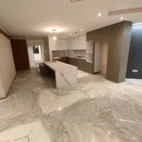 آپارتمان ۸۰ متر شهرک سیمرغ