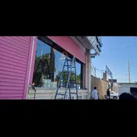 نصب و تعمیر دوربین،دزدگیر،کرکره،جک پارکینگی،قفل|خدمات پیشه و مهارت|دزفول, |دیوار