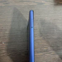 هواوی‌ y5 lite|موبایل|اقلید, |دیوار