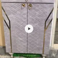 مبلمان و چوب