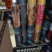 ادکلن|آرایشی، بهداشتی، درمانی|فسا, |دیوار