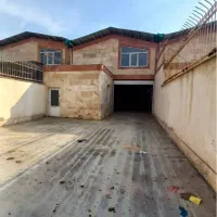 سوله داخل شهرک