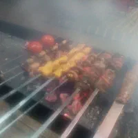 نیروی خانم. کار در خانه