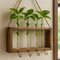 وسایل منزل و اشپزخانه جدید