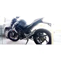 موتور سیکلت