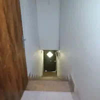 اجاره یک واحد ۶۰ متری پارک سمیه|اجارهٔ آپارتمان|رشت, سلیمانداراب|دیوار