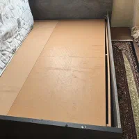 تختخواب دو نفره