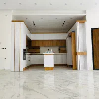 اپارتمان-کلید-نخورده-بلوار-امیر-کبیر-همکف