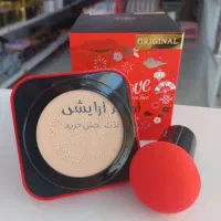 لوازم ارایشی قیمت مناسب ارسال ب سراسرکشور