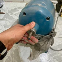 دستگاه پرداخت دندانسازی|آرایشی، بهداشتی، درمانی|تهران, ستارخان|دیوار