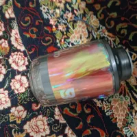 سریه قلیون تره ویپ طعم انبه|کلکسیون و سرگرمی|لاشار, |دیوار