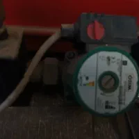 پکیج زمینی ایران رادیاتور