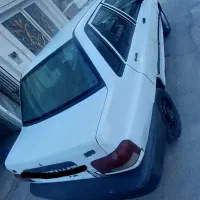 پراید کاربرات|خودرو سواری و وانت|شازند, |دیوار