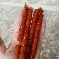 تسبیح کهربا اصل آلمان