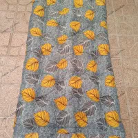 دوخت تشک و بالش