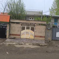 (روستای فندقلو ) فروش خانه ویلایی ۲۰۰متری ۳ خوابه|فروش خانه و ویلا|میانه, |دیوار
