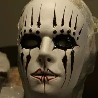 ماسک اسلیپ نات|کلکسیون و سرگرمی|مشهد, آزادشهر|دیوار