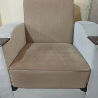 مبل 10 نفره راحتی جنس ترک|مبلمان خانگی و میز عسلی|سنندج, |دیوار