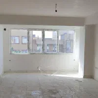 فروش آپارتمان نوساز درشهرک ارم با یک میلیاردتومان|فروش آپارتمان|تبریز, |دیوار