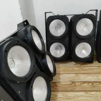 رقص نور ژوپیتر|آلات موسیقی|سقز, |دیوار