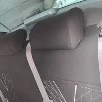 ساینا s۸۵گانه مدل ۱۴۰۳برج۹|خودرو سواری و وانت|نجفآباد, یزدانشهر|دیوار