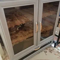 میز TV|میز تلویزیون|قم, بنیاد|دیوار