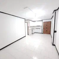 فروش معاوضه آپارتمان2خواب با خودرو/پارکینگ اختصاصی|فروش آپارتمان|بندر انزلی, معلم|دیوار